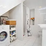 Apartman With Wifi - 13659 Split