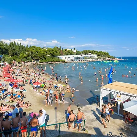 With Wifi - 13659 Apartmán *