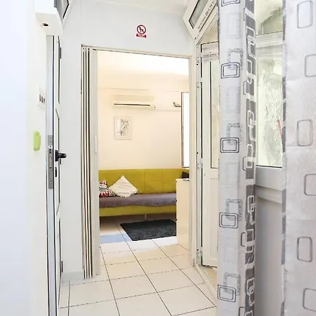 With Wifi - 13659 Apartmán *