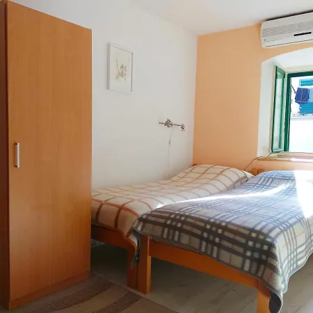 Apartment With Wifi - 13659 Split
