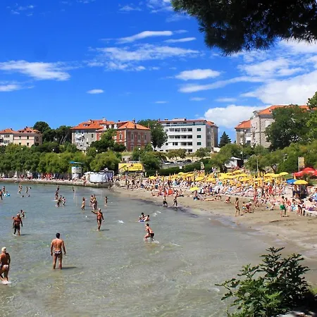 公寓 With Wifi - 13659