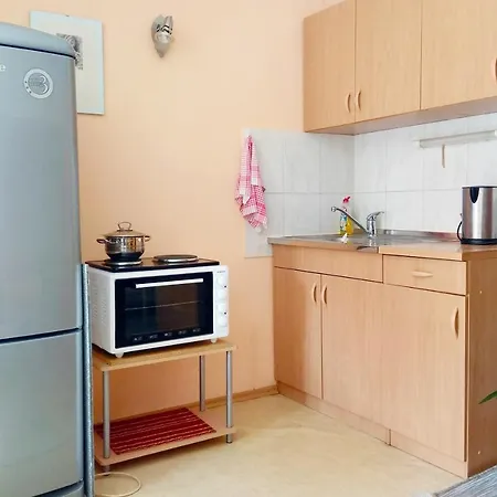 With Wifi - 13659 * Сплит