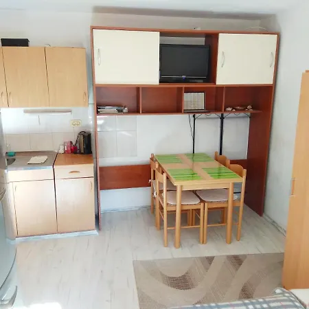 Appartamento With Wifi - 13659 *