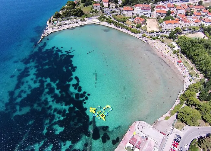 With Wifi - 13659 * Split