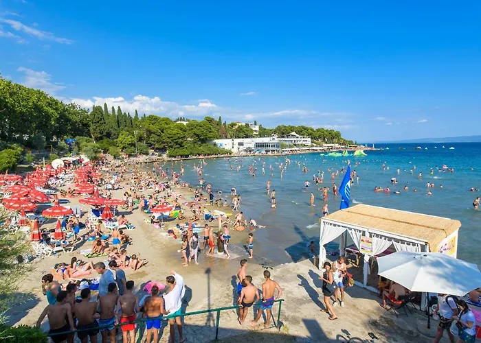 With Wifi - 13659 Apartman *