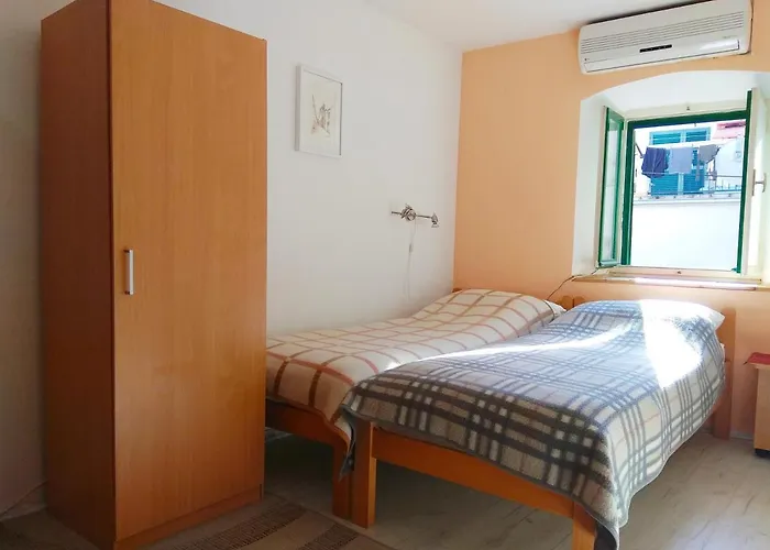 Apartman With Wifi - 13659 Split